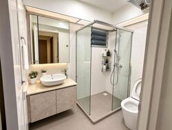 Blk 812A Keat Hong Colours (Choa Chu Kang), HDB 5 Rooms #625405301